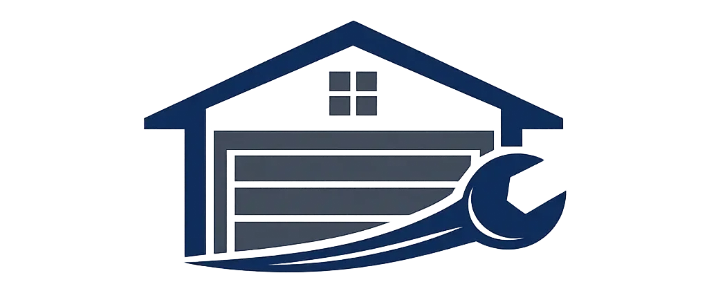 bngaragedoorpro.com